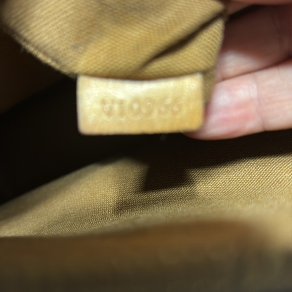 1 on 1 -> WITH LALA consultation &/or Tutorial ! - Picture 2 of 2